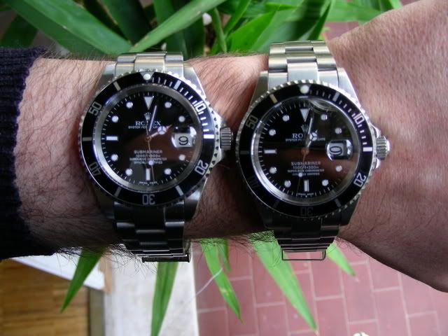DSCN0375.jpg