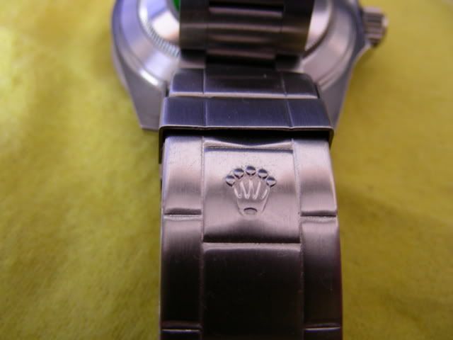 DSCN0394.jpg