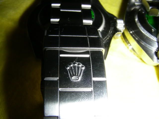 DSCN0397.jpg