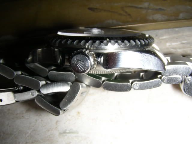 DSCN0412.jpg