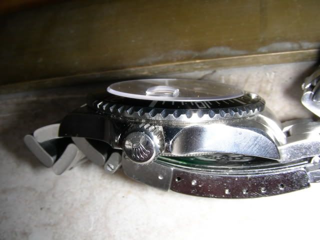 DSCN0413.jpg