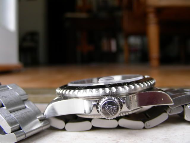 DSCN0415.jpg