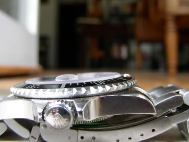 DSCN0417.jpg