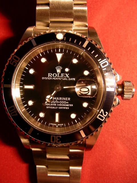DSCN0422.jpg