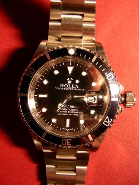 DSCN0423.jpg