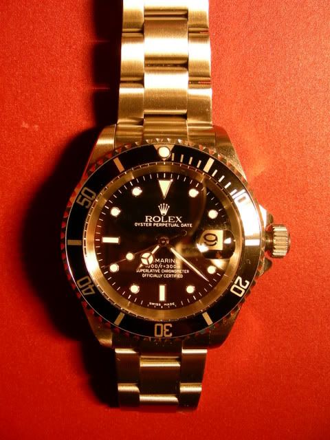 DSCN0425.jpg