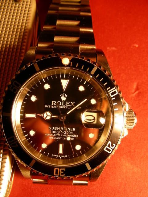 DSCN0432.jpg