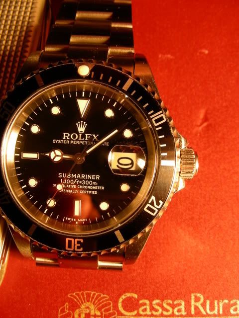 DSCN0433.jpg