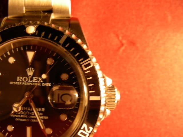 DSCN0438.jpg