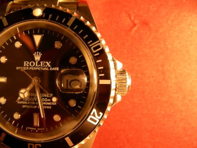 DSCN0444.jpg