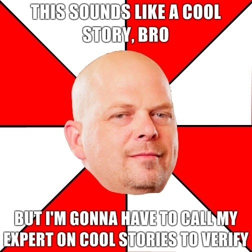 363-bruce-willis-cool-story-bro-image.png