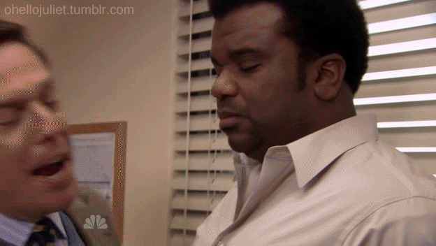 DARRYL-CRYING-TUMBLR.gif