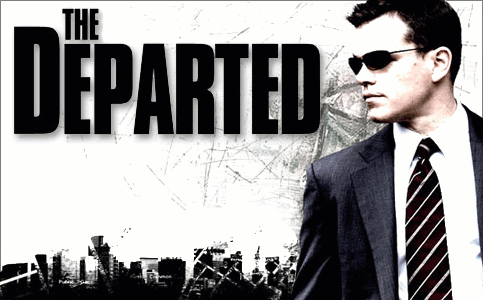 The Departed Pictures, Images and Photos