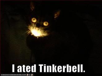 CatyEatsTinkerbell.jpg