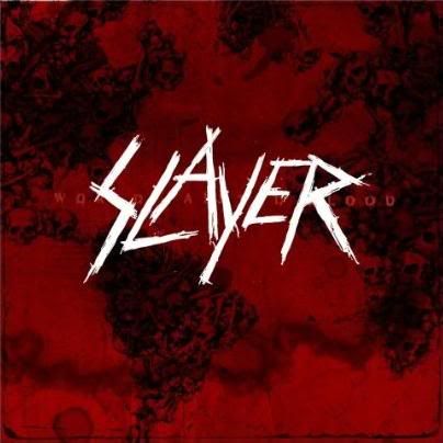 Slayer-2009-WorldPaintedBlood.jpg