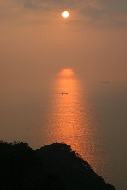 IMAGE: http://i188.photobucket.com/albums/z258/sam_casey/senicchiba75.jpg