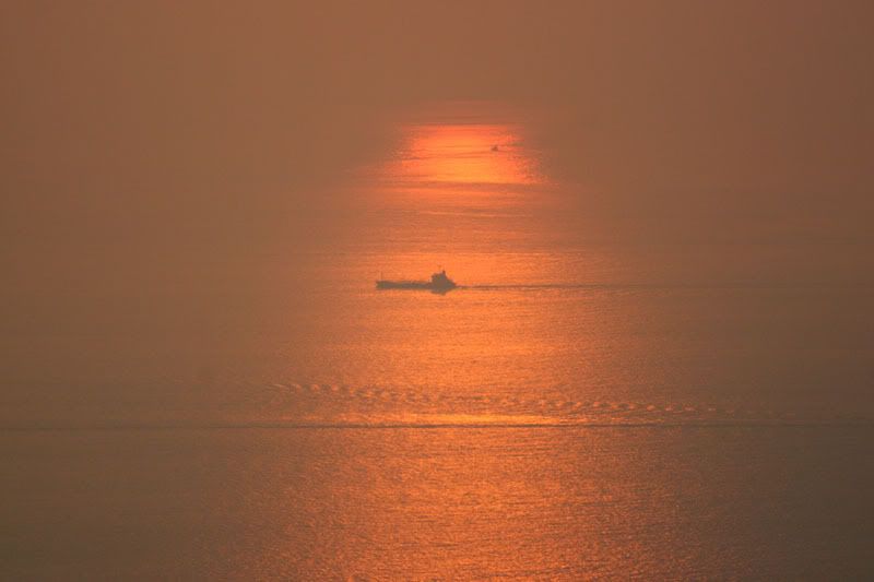 IMAGE: http://i188.photobucket.com/albums/z258/sam_casey/senicchiba77.jpg