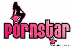 porn star Pictures, Images and Photos