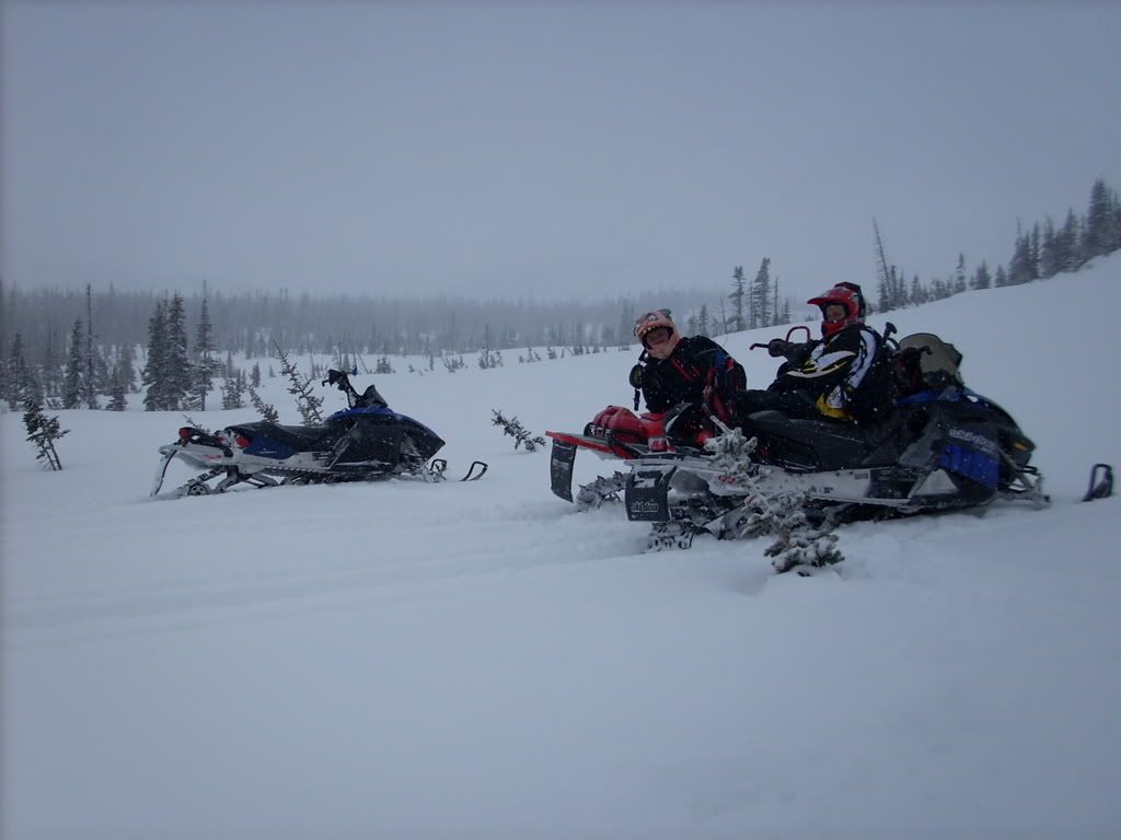 DSCI0104.jpg
