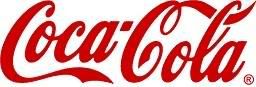 COCA COLA Pictures, Images and Photos