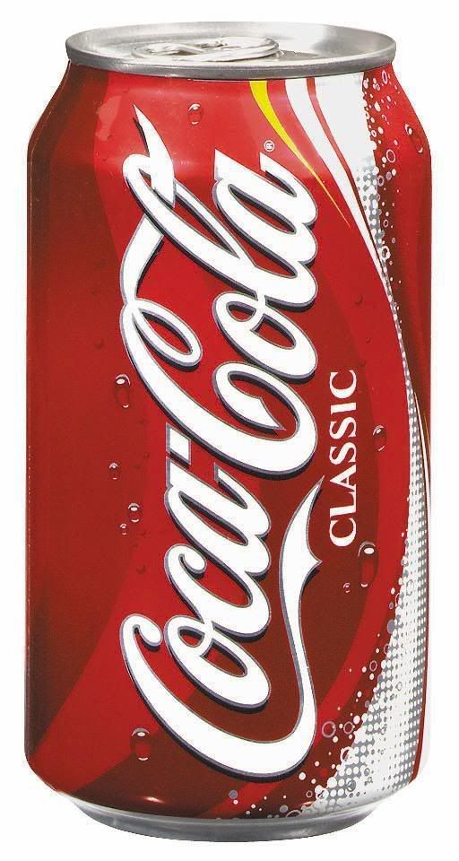 coca_cola3.jpg