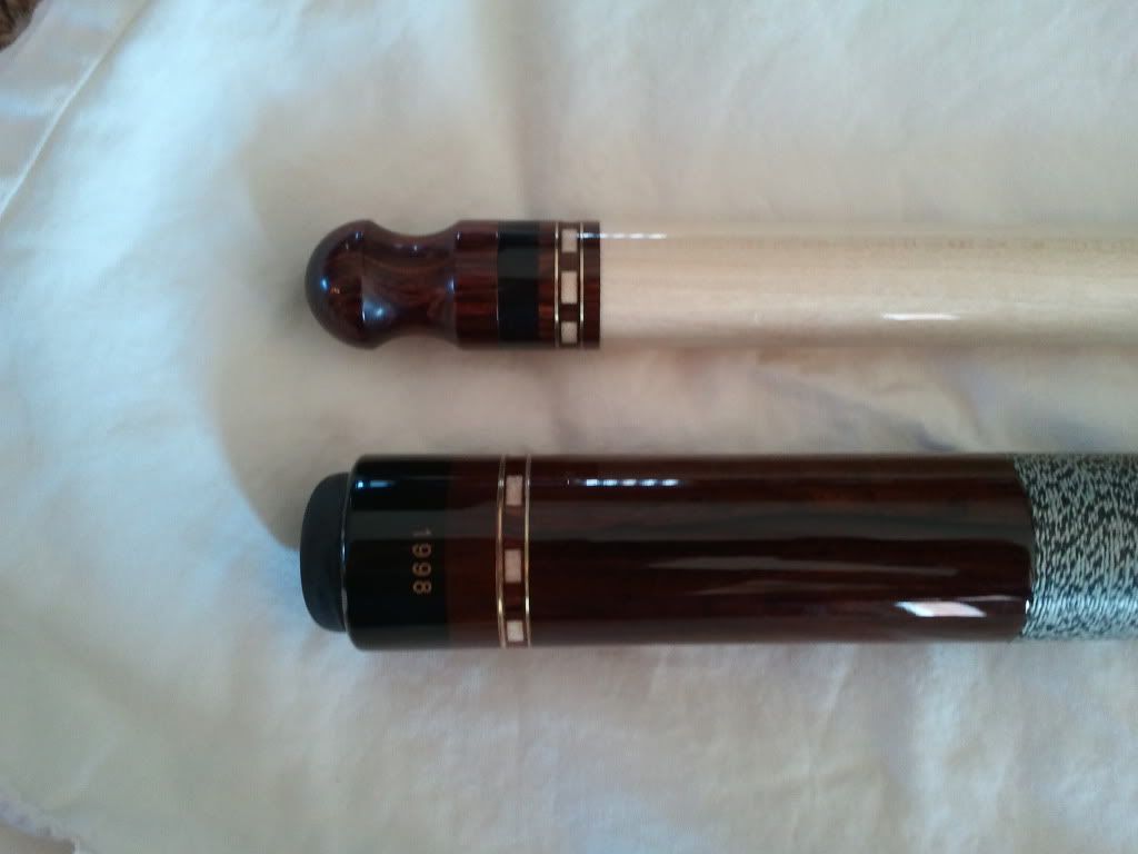 2011-11-20123958.jpg