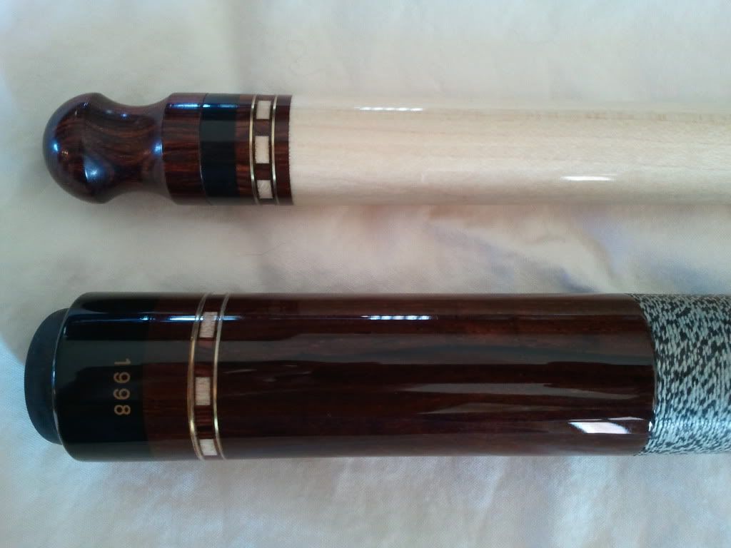 2011-11-20124013.jpg