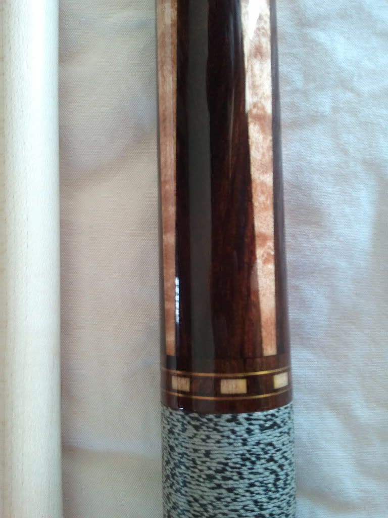 2011-11-20124030.jpg