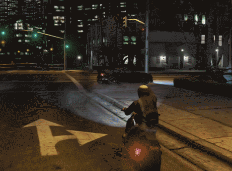 BrowserPreview_zpsc4930cee.gif?t=1409246774