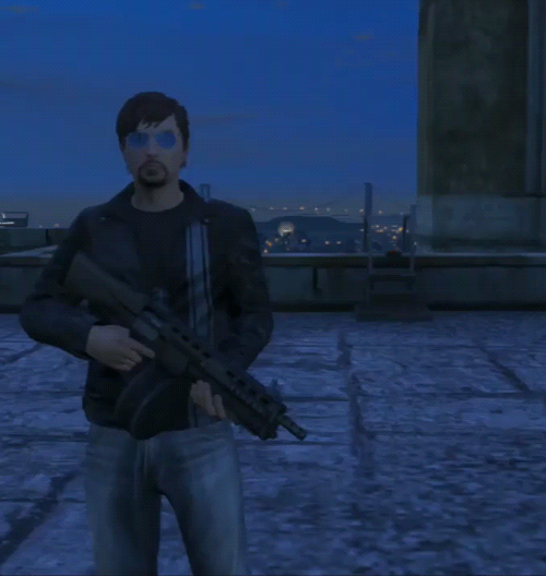 Untitled-21_zpsb1bca85e.gif?t=1401424526