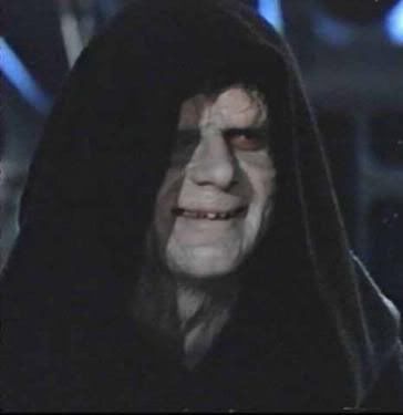 DarthSidious.jpg