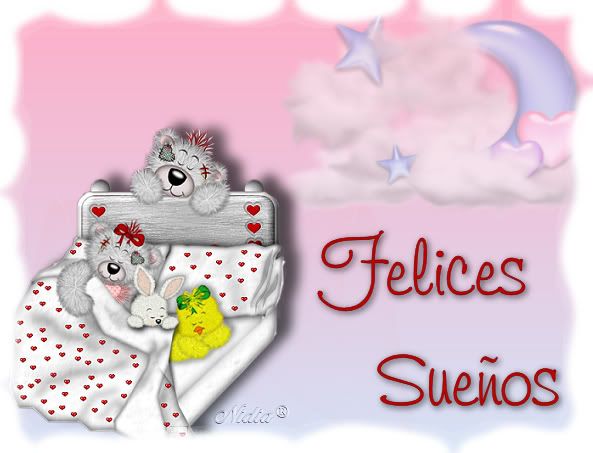 felicessueos-1.jpg picture by abuelosmodernos