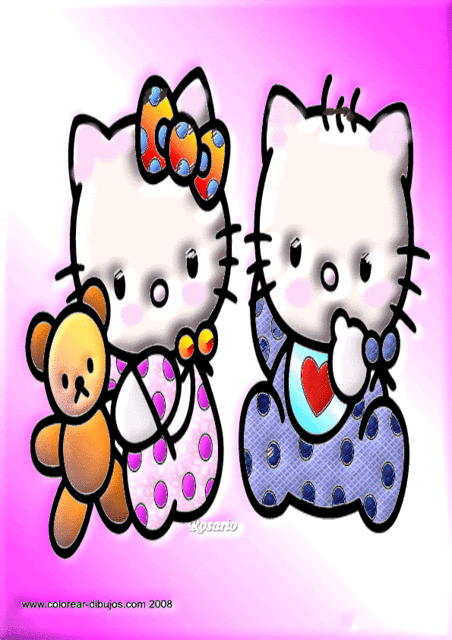 hello-kitty-bebesColor.gif picture by abuelosmodernos