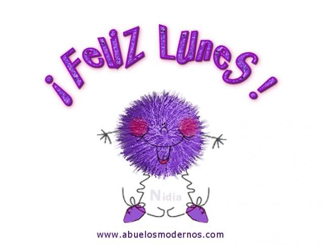 FELIZ LUNES photo FELIZLUNES_zps64eb8e0e.jpg