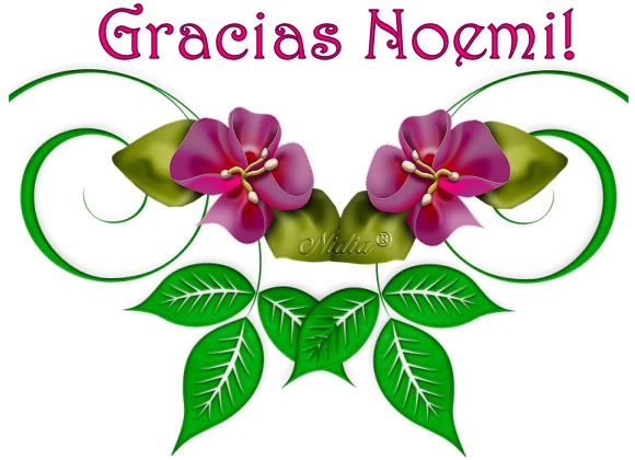 graciasNoemiF.jpg picture by abuelosmodernos