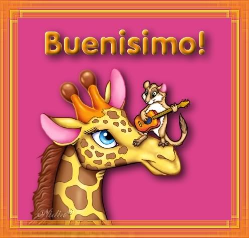 buenisimojir.jpg picture by abuelosmodernos