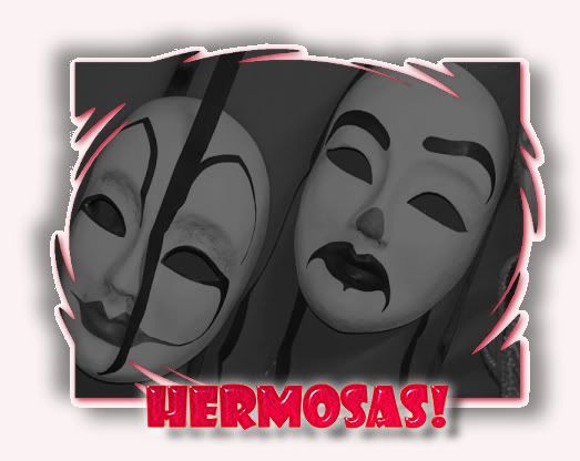 mascarashermosas.jpg HERMOSAS picture by abuelosmodernos