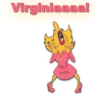 virginiaaaa.jpg picture by abuelosmodernos