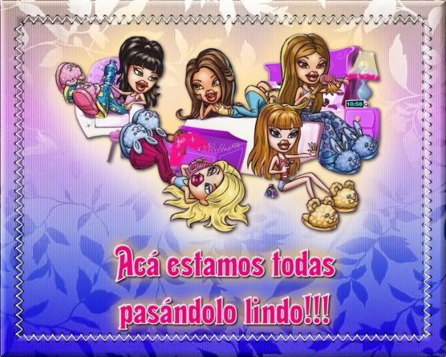 acaestamostodas.jpg