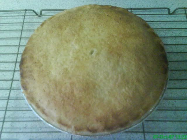 DSC01860-1.jpg