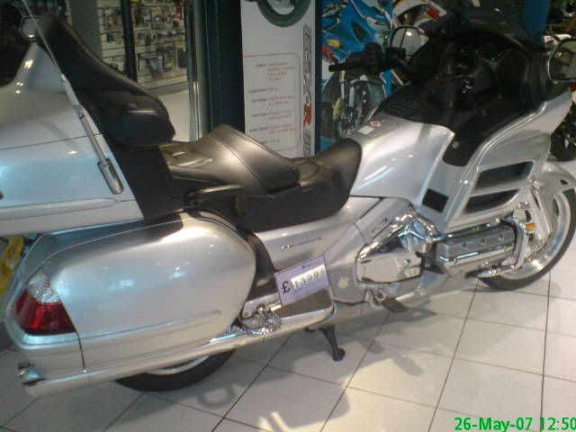 Goldwing.jpg