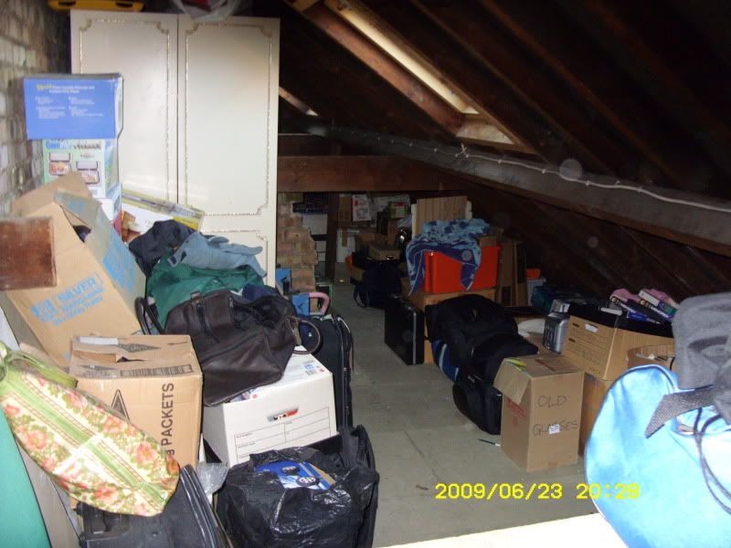SDC10893.jpg