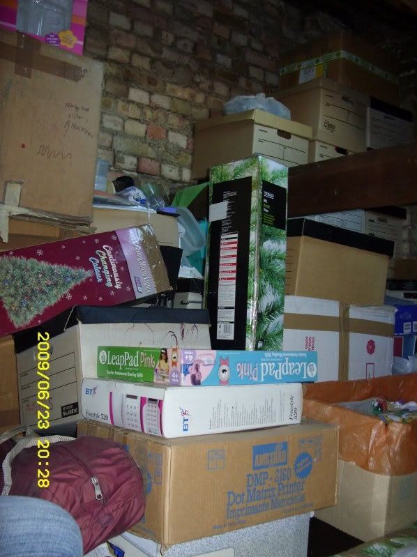 SDC10894.jpg