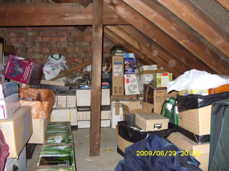 SDC10895.jpg
