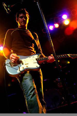 jesse lacey Pictures, Images and Photos