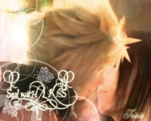http://i188.photobucket.com/albums/z265/yuna_tidus0037/cLoud_tifa_kiss.jpg