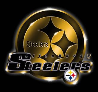 steelersgold.jpg