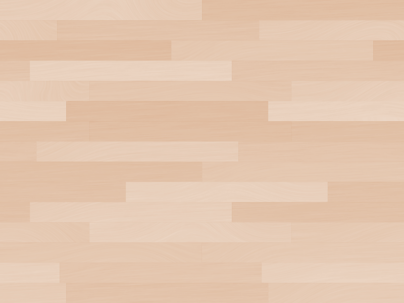 Hardwood Flooring Rewritten Hardwood Flooring Rewritten