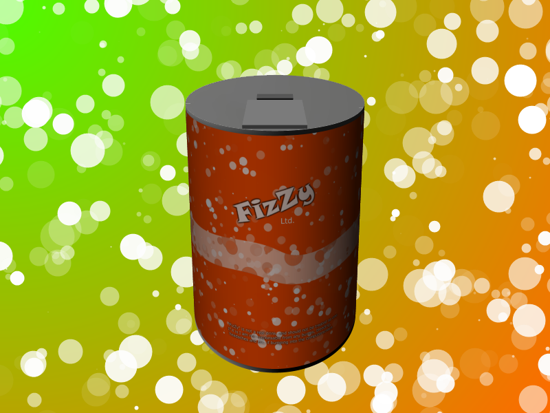 FizZy2PNG.png