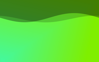 Green-2.png?t=1251769949